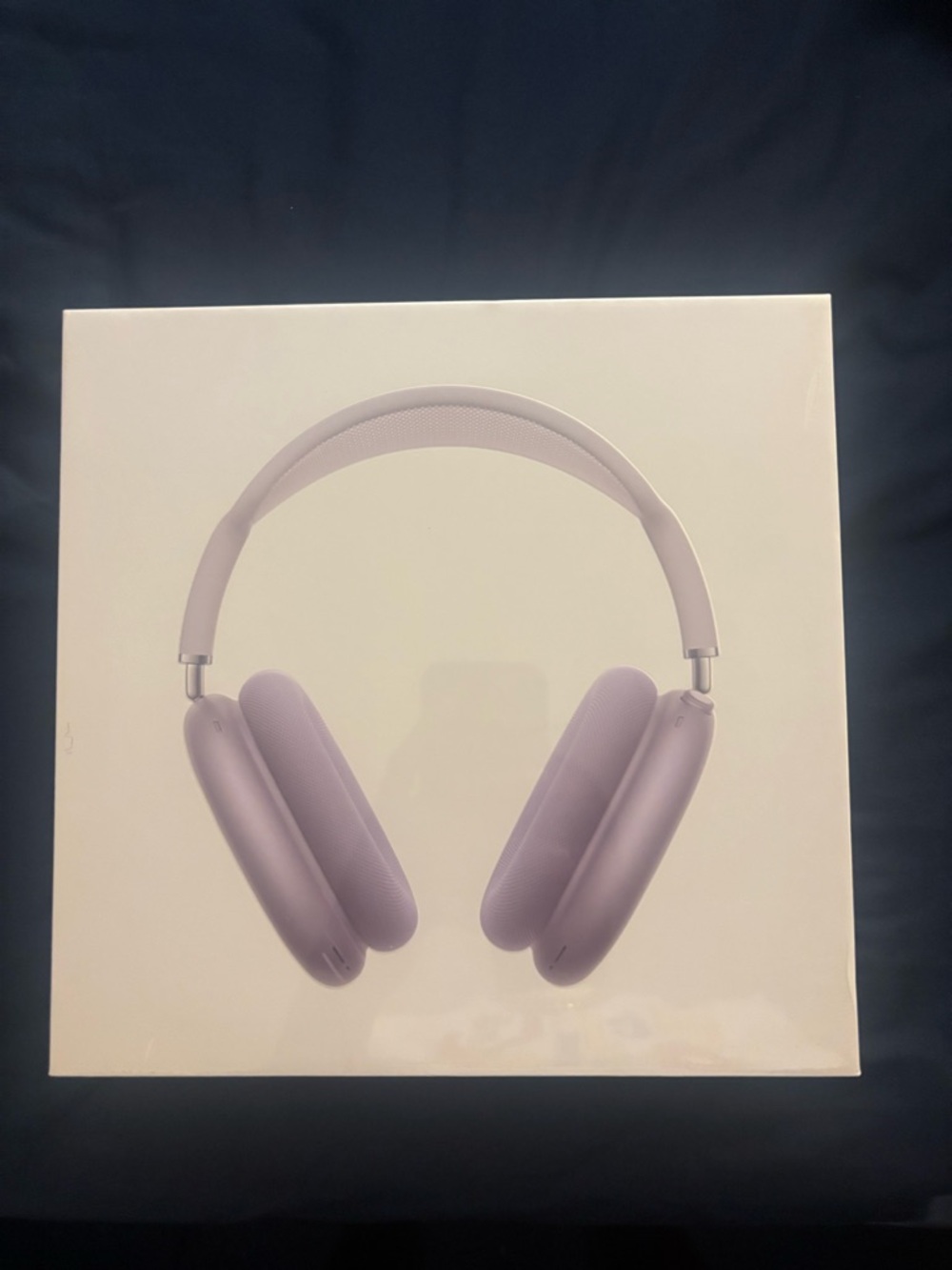 Apple AirPods Max - Picture 3 of 3